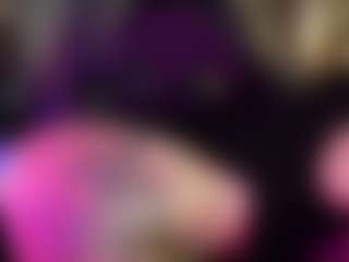 Hottie Ayleen's Live Sex Cam Show