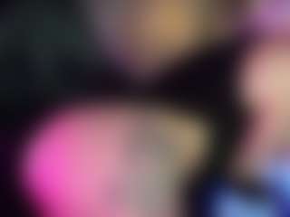 Hottie Ayleen's Live Sex Cam Show