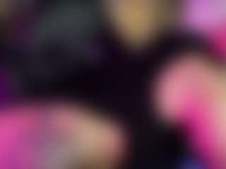 Hottie Ayleen's Live Sex Cam Show