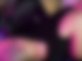 Hottie Ayleen's Live Sex Cam Show