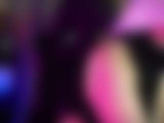 Live cam show with Hottie Ayleen - Hairy Pussy Latina on TeamSkeetLive | colombia