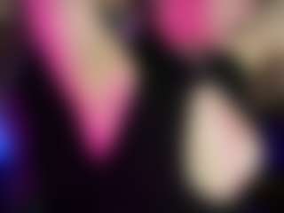 Live cam show with Hottie Ayleen - Hairy Pussy Latina on Cam Slut | colombia