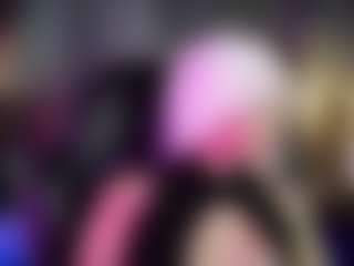 Live cam show with Hottie Ayleen - Pov on alttransgirls