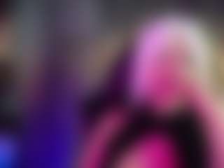 Live cam show with Hottie Ayleen - Anal Toys on xDating