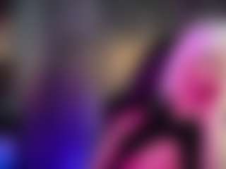 Live cam show with Hottie Ayleen - Hairy Pussy Toys on intimatelivegirls.com
