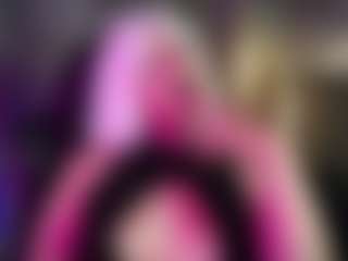 Live cam show with Hottie Ayleen - Hairy Pussy Lovense on alttransgirls