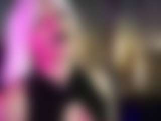 Live cam show with Hottie Ayleen - Skinny Teen (18+) on livesexfox.com