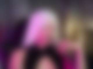 Live cam show with Hottie Ayleen - Hairy Pussy Latina on ObeyMaria | colombia