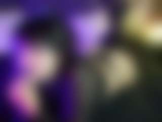 Hottie Ayleen's Live Sex Cam Show