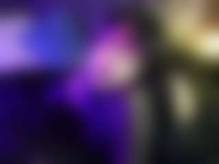 Hottie Ayleen's Live Sex Cam Show