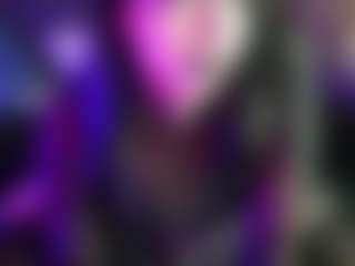 Hottie Ayleen's Live Sex Cam Show