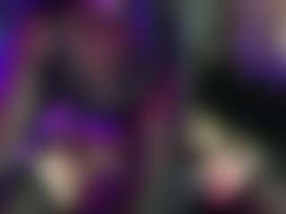 Hottie Ayleen's Live Sex Cam Show