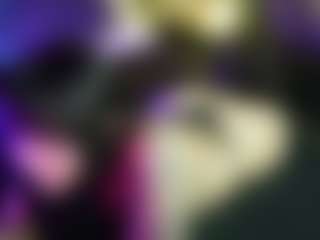 Live cam show with Hottie Ayleen - Cosplay Lovense on xxxlivecams.org