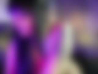 Hottie Ayleen's Live Sex Cam Show