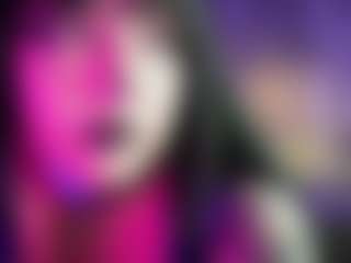 Hottie Ayleen's Live Sex Cam Show