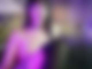 Hottie Ayleen's Live Sex Cam Show