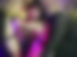Hottie Ayleen's Live Sex Cam Show