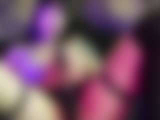 Hottie Ayleen's Live Sex Cam Show