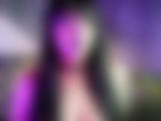 Live cam show with Hottie Ayleen - Spank Toys on sexytreat.net