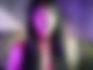 Hottie Ayleen's Live Sex Cam Show