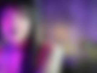 Hottie Ayleen's Live Sex Cam Show