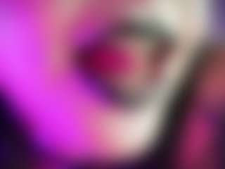 Hottie Ayleen's Live Sex Cam Show