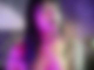 Live cam show with Hottie Ayleen - Wet on Soda Cam