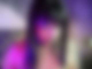 Hottie Ayleen's Live Sex Cam Show