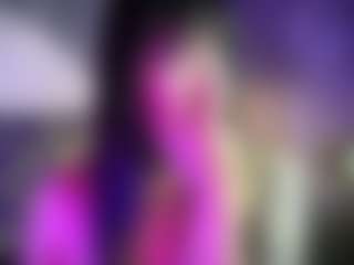 Hottie Ayleen's Live Sex Cam Show