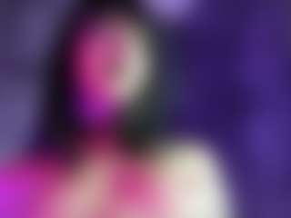 Hottie Ayleen's Live Sex Cam Show