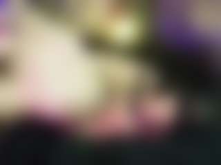 Hottie Ayleen's Live Sex Cam Show