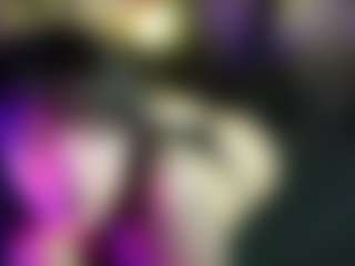 Hottie Ayleen's Live Sex Cam Show