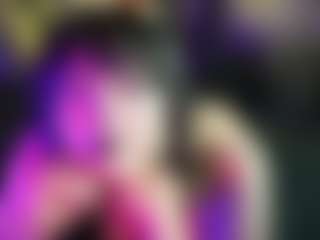 Hottie Ayleen's Live Sex Cam Show