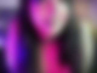 Hottie Ayleen's Live Sex Cam Show