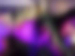 Hottie Ayleen's Live Sex Cam Show