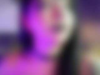 Hottie Ayleen's Live Sex Cam Show
