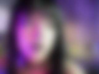 Hottie Ayleen's Live Sex Cam Show