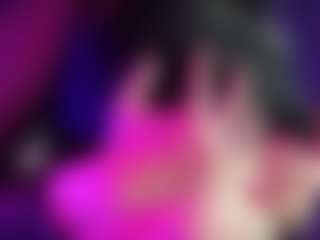 Hottie Ayleen's Live Sex Cam Show