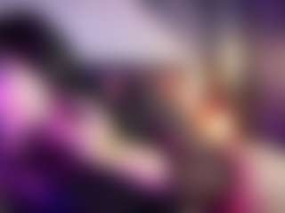 Hottie Ayleen's Live Sex Cam Show
