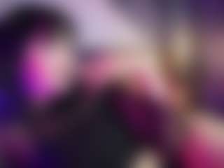 Hottie Ayleen's Live Sex Cam Show