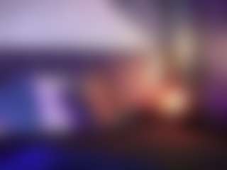 Live cam show with Hottie Ayleen - Japanese on Taboo Cams XXX | colombia