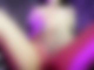 Live cam show with Hottie Ayleen - Pornstar Cosplay on Taboo Cams XXX