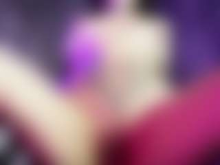 Hottie Ayleen's Live Sex Cam Show