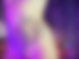 Hottie Ayleen's Live Sex Cam Show