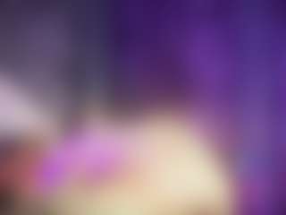 Hottie Ayleen's Live Sex Cam Show