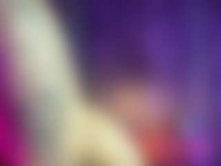 Hottie Ayleen's Live Sex Cam Show