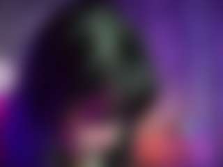 Hottie Ayleen's Live Sex Cam Show