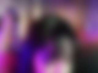 Hottie Ayleen's Live Sex Cam Show