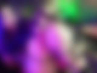 Hottie Ayleen's Live Sex Cam Show