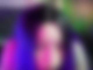 Hottie Ayleen's Live Sex Cam Show